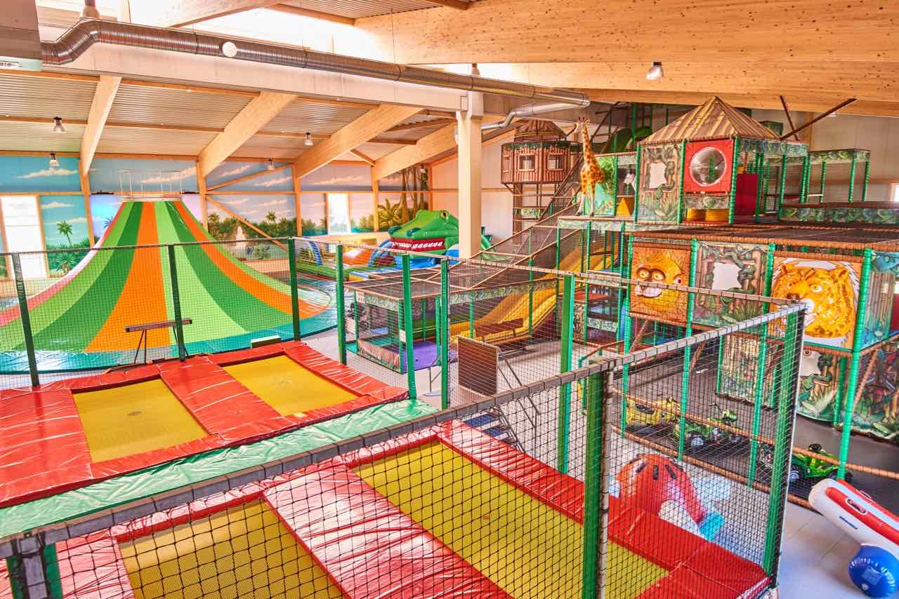 Spielparadies DГјsseldorf Spielparadies DГјsseldorf