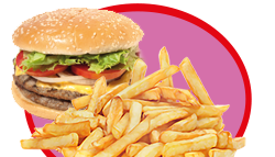 cheeseburger_pommes