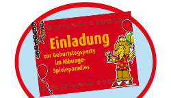 einladungen2