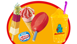 eis