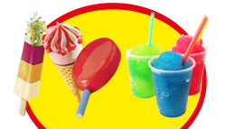 eis2