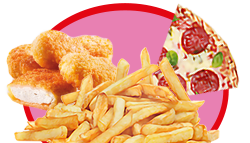 essen_waehlbar
