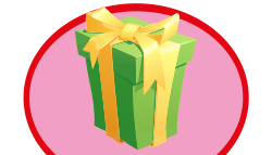 geschenk2