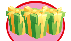 geschenke_loewe