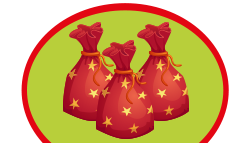 geschenktuete2