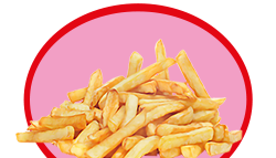 menue_waehlbar