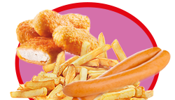 nuggets_wienerle