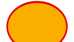 platzhalter