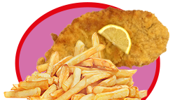 schnitzel